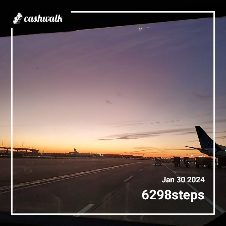 CashWalk_share_capture_20240130_44fe2b36-6167-405c-81da-0b4a11e7
