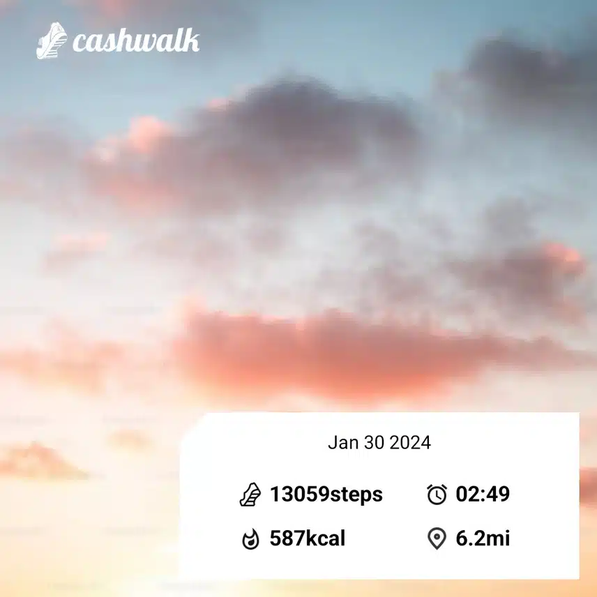 CashWalk_share_capture_20240130_72d173c4-e5f1-4885-9862-7f289050