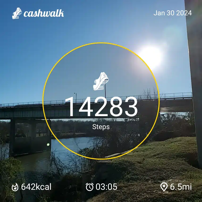 CashWalk_share_capture_20240130_50ed8667-e09a-484f-8174-c7b1857a