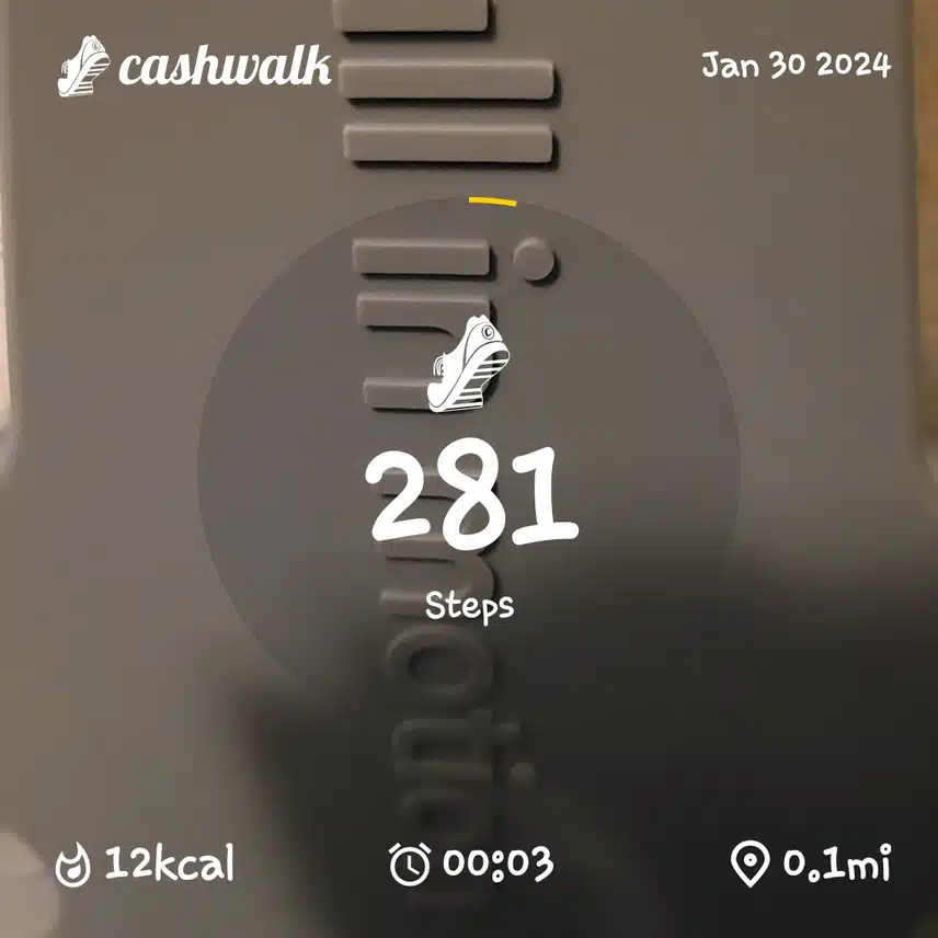 CashWalk_share_capture_20240130_716d5fa7-5369-49fe-8324-60c21730