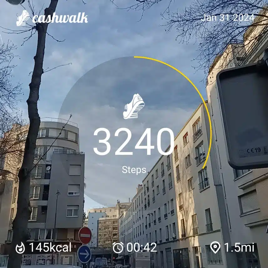 CashWalk_share_capture_20240131_c398d917-12d7-499d-9c72-e4d503b3