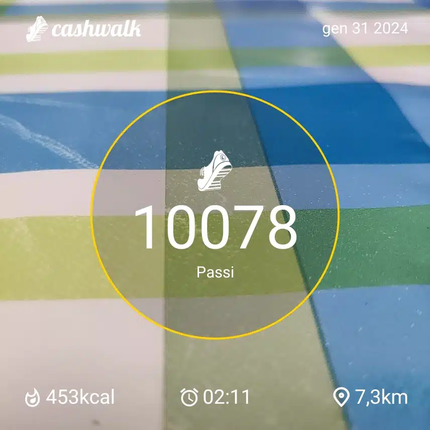 CashWalk_share_capture_20240131_5f2722bd-660c-44c2-89a7-3a101f59