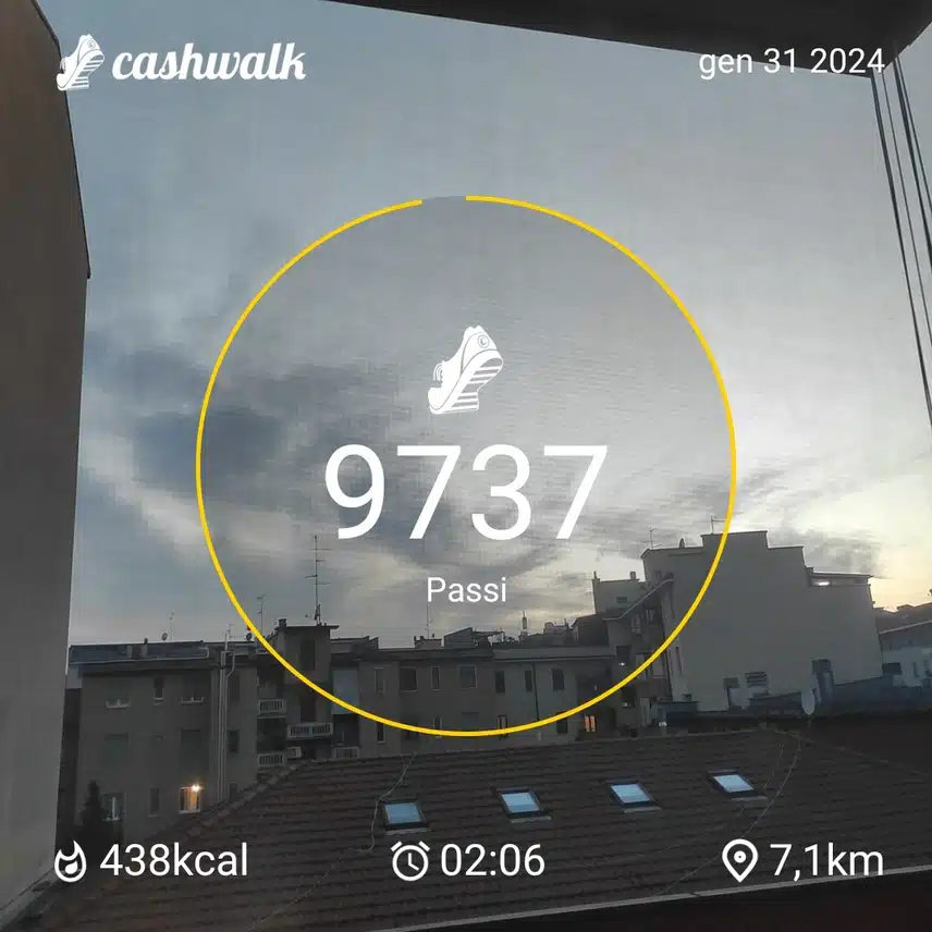 CashWalk_share_capture_20240131_111343f0-3de9-4666-880d-91638b6e