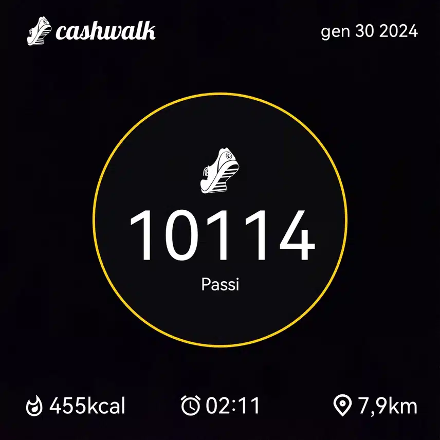 CashWalk_share_capture_20240130_47fc7c19-dbc3-4621-9842-0295480a