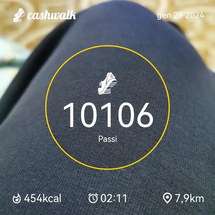 CashWalk_share_capture_20240129_700924bf-78c6-480e-b239-25746cad