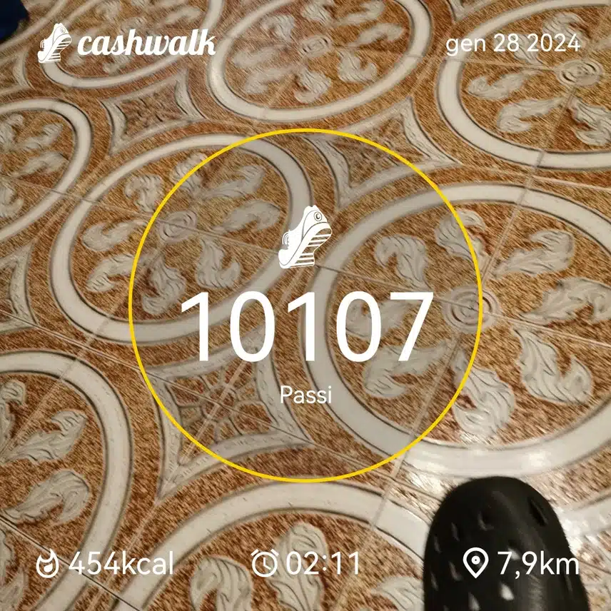 CashWalk_share_capture_20240128_2ff744e8-f3d9-4a96-8a74-e39d4307