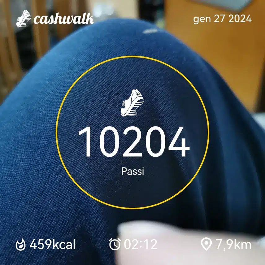 CashWalk_share_capture_20240127_061a8a0f-096c-4e6e-a4ef-49e2d6b3