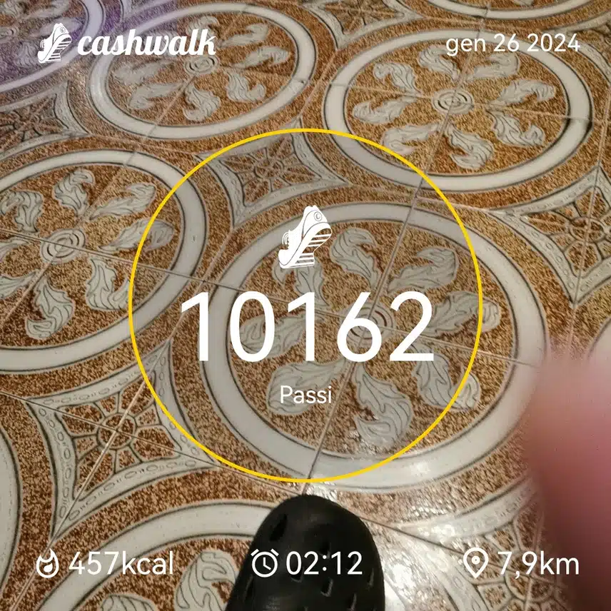 CashWalk_share_capture_20240126_9ea62cde-72c4-42ee-a1ef-7fa9f112