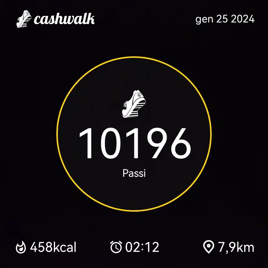 CashWalk_share_capture_20240125_39920dfa-45a5-406e-be9e-f052483b