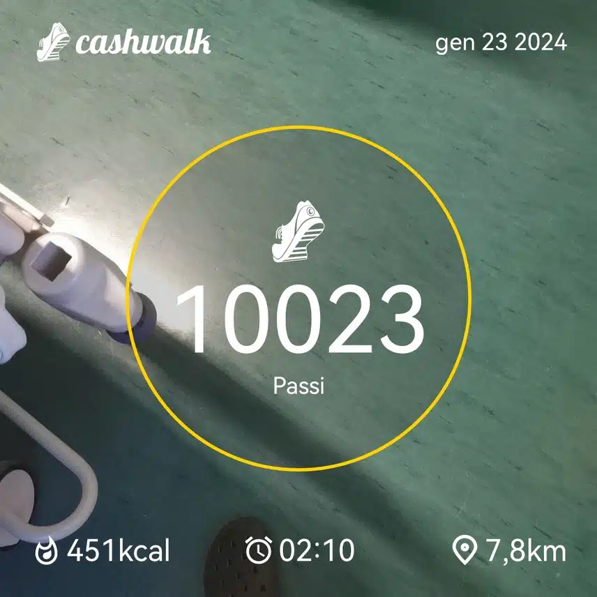 CashWalk_share_capture_20240123_d0a08154-c3c6-40dc-82d9-808c5133
