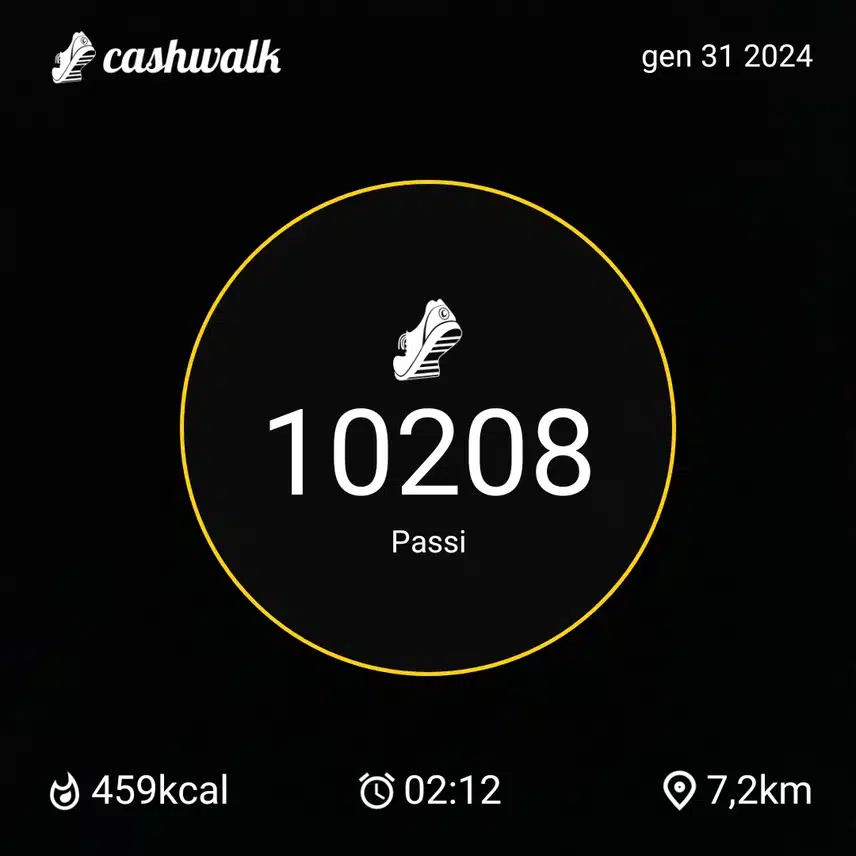 1000015251.jpg_resize
