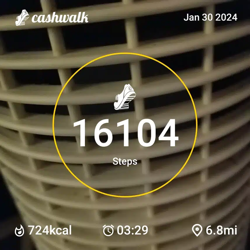 CashWalk_share_capture_20240130_19f9618f-c4f2-4e0d-9f95-ee8086a8