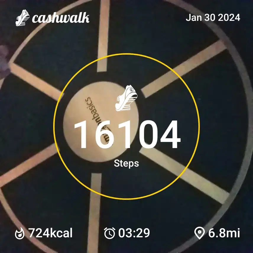CashWalk_share_capture_20240130_8a653902-1d75-4a01-9cf7-e4122354