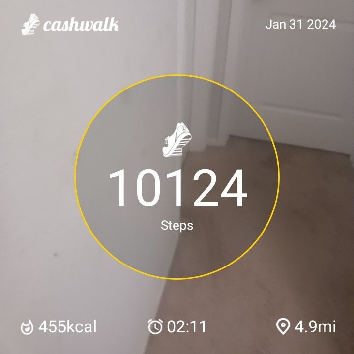 CashWalk_share_capture_20240131_6f6cbfb1-83da-4626-b5eb-d34dc2b8
