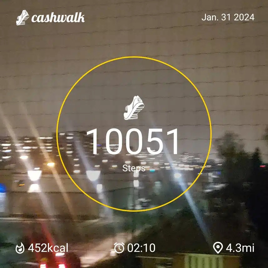 CashWalk_share_capture_20240131_2b19dccf-09da-4d9b-97e8-d1d81366