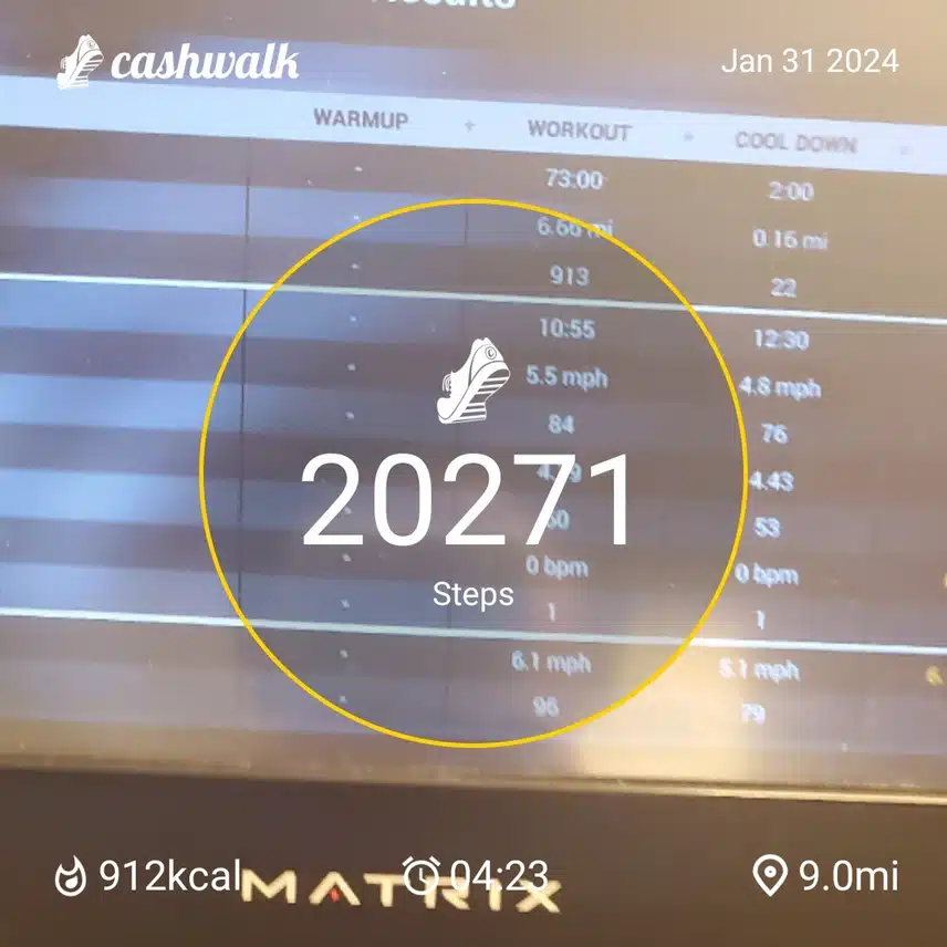 CashWalk_share_capture_20240131_94243fac-e66c-4f4a-831c-cc7f68a2
