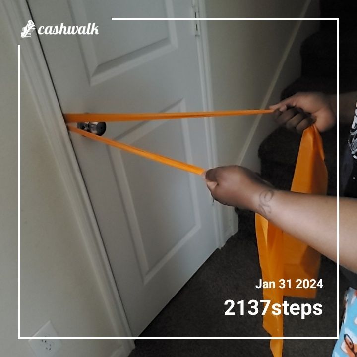 CashWalk_share_capture_20240131_7b6c873e-6b9e-4f9c-bcf5-429fabc2