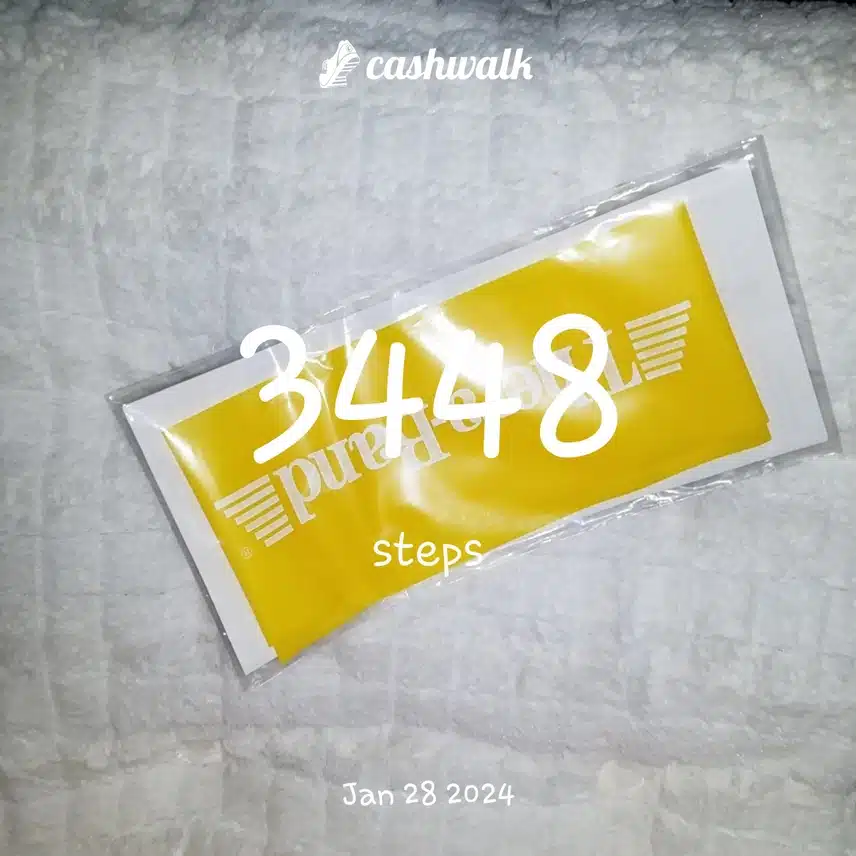 CashWalk_share_capture_20240128_7450d85e-7508-48f7-b9d9-74768fb2