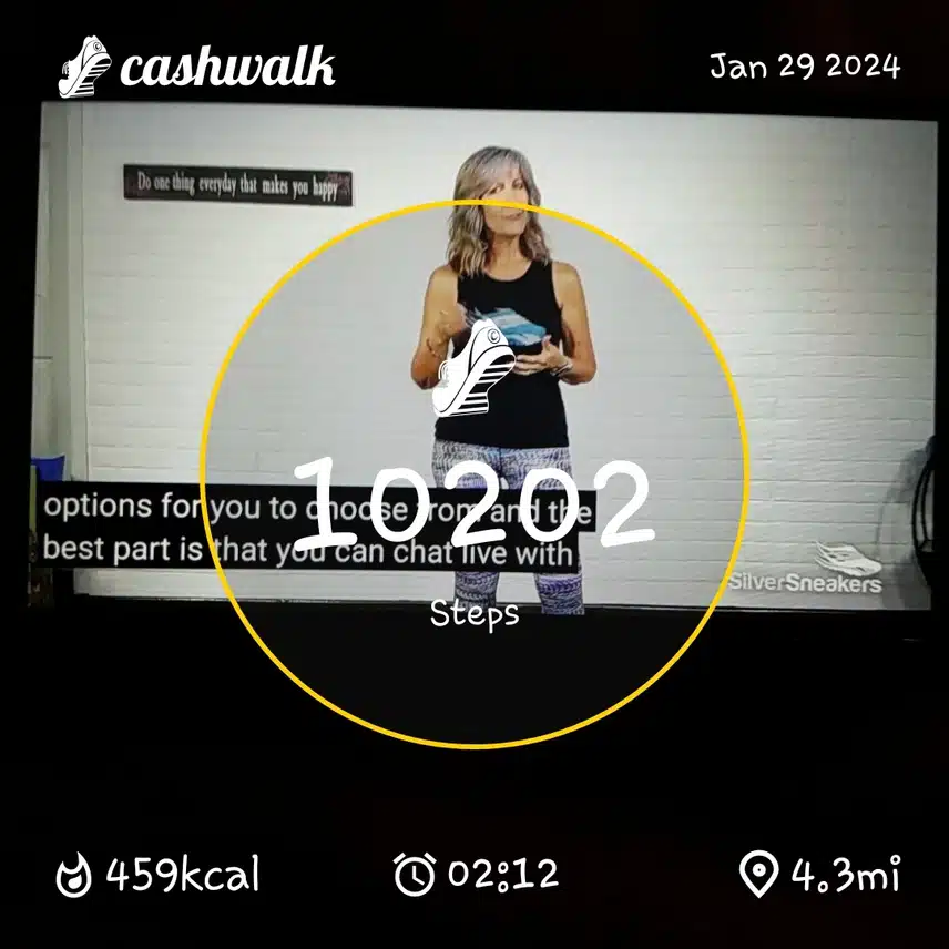 CashWalk_share_capture_20240129_f1835f73-9aa5-4cac-8fb4-8623c5bd