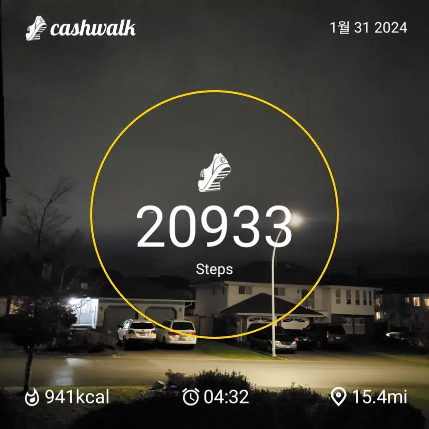 CashWalk_share_capture_20240131_0348c8ef-b43c-4fdb-93a6-2e6bca86