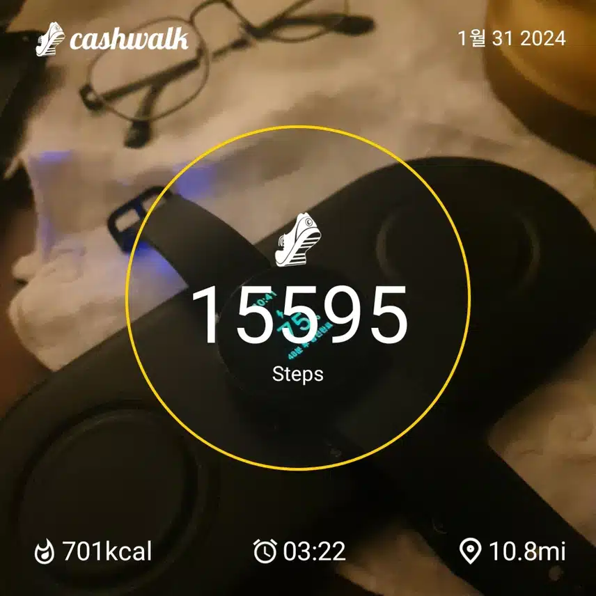 CashWalk_share_capture_20240131_15deb2cd-ef54-427c-a264-16d0674d
