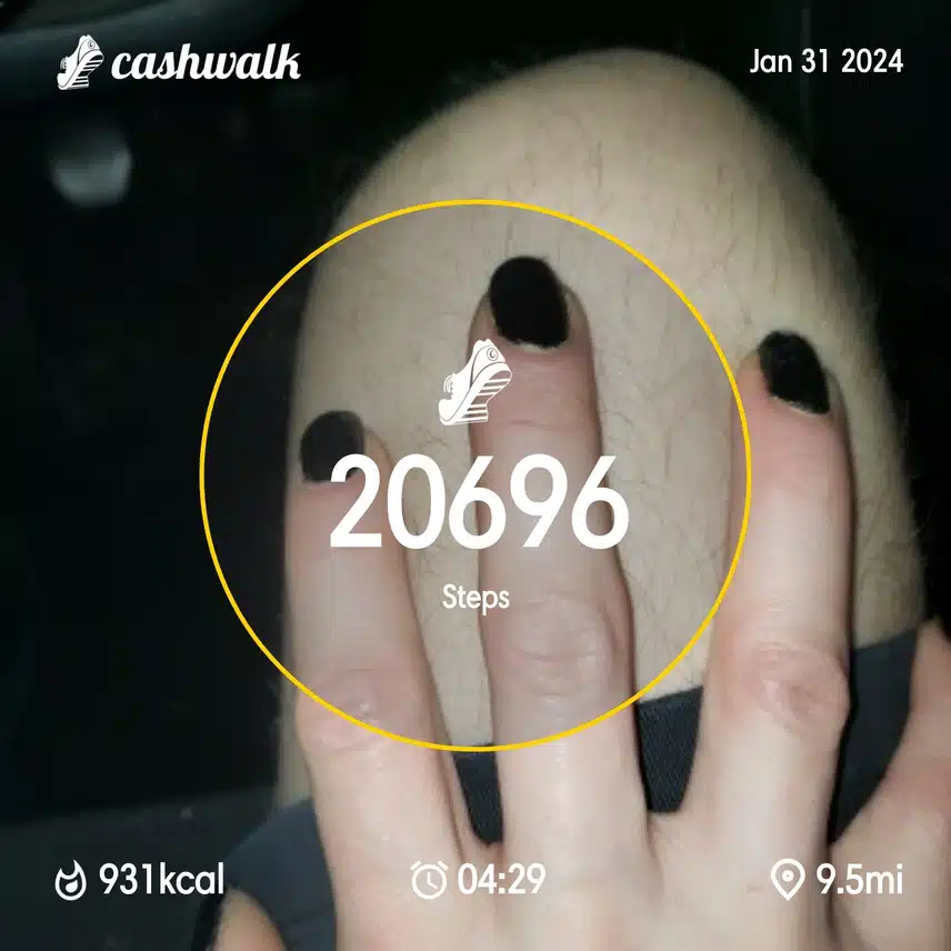 CashWalk_share_capture_20240131_b773809d-40fd-4423-a1d4-e813e70d