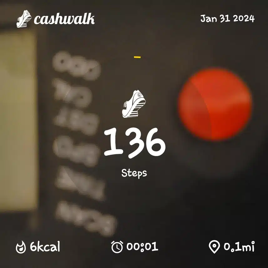 CashWalk_share_capture_20240131_e1c8a051-4b2b-4b28-947e-5a223b2b
