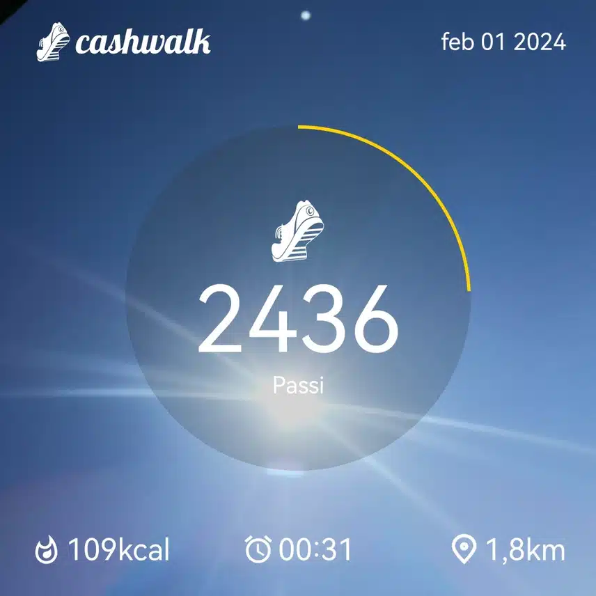 CashWalk_share_capture_20240201_a8637d30-f6f9-4d5c-8a4c-1e92c9a4