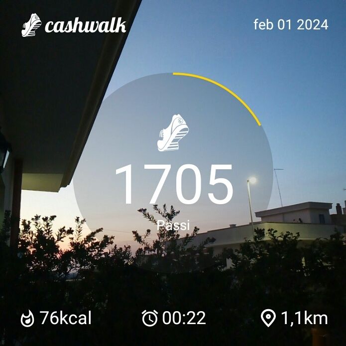 CashWalk_share_capture_20240201_e85cf65c-f726-41df-9302-bb06219d