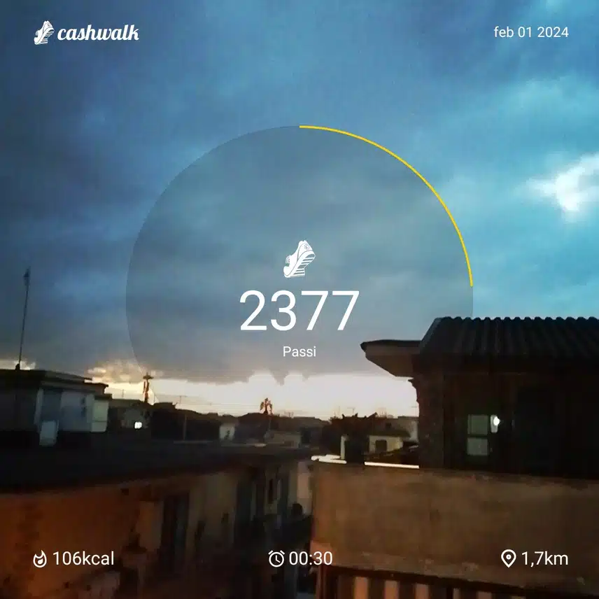 CashWalk_share_capture_20240201_6abec6f8-cdc0-4f2c-9672-c83a3f85