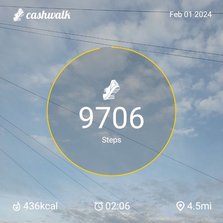 CashWalk_share_capture_20240201_e9159875-2a76-4ef8-b5cf-5c077711