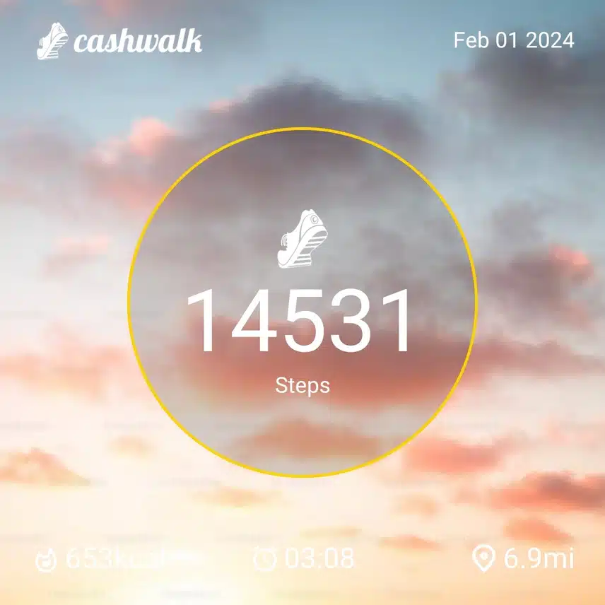 CashWalk_share_capture_20240201_71688226-1b57-4395-be79-98762e68