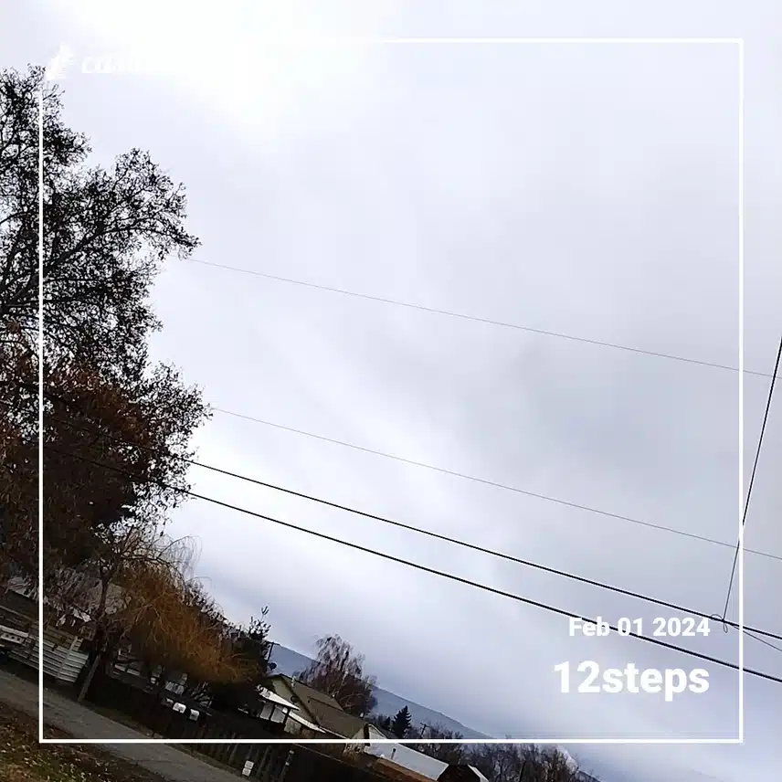 CashWalk_share_capture_20240201_53da7cb7-fc11-464a-84f5-7ffeca89