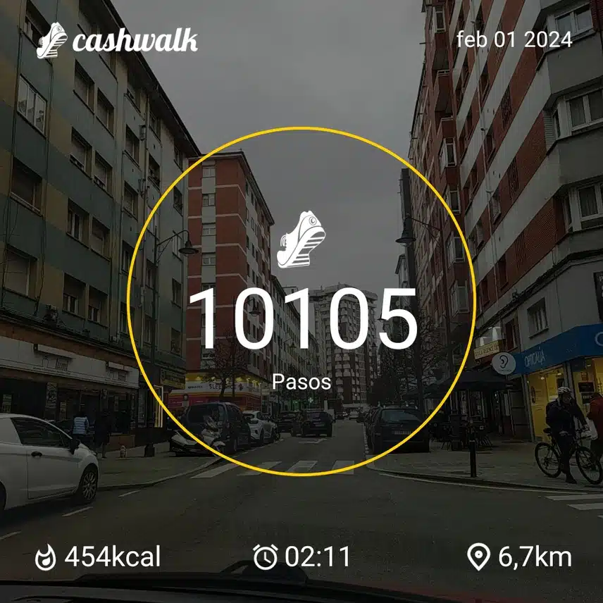 CashWalk_share_capture_20240201_e23afd2b-2ccc-426c-8ddb-ac979400