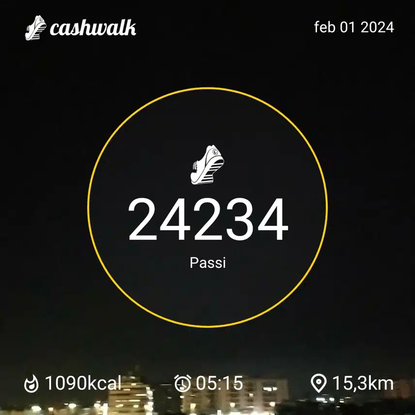 CashWalk_share_capture_20240201_a1fbf081-0327-4f1d-b9c7-4f45359f