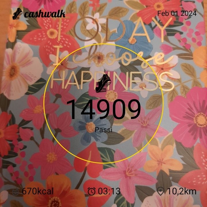 CashWalk_share_capture_20240201_a3b9b431-53f9-45f2-80a4-3ffd0bd4