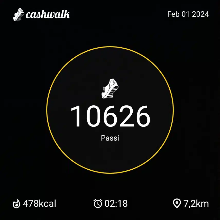 CashWalk_share_capture_20240201_7d2e6067-bd3c-40a4-8c66-87671e96