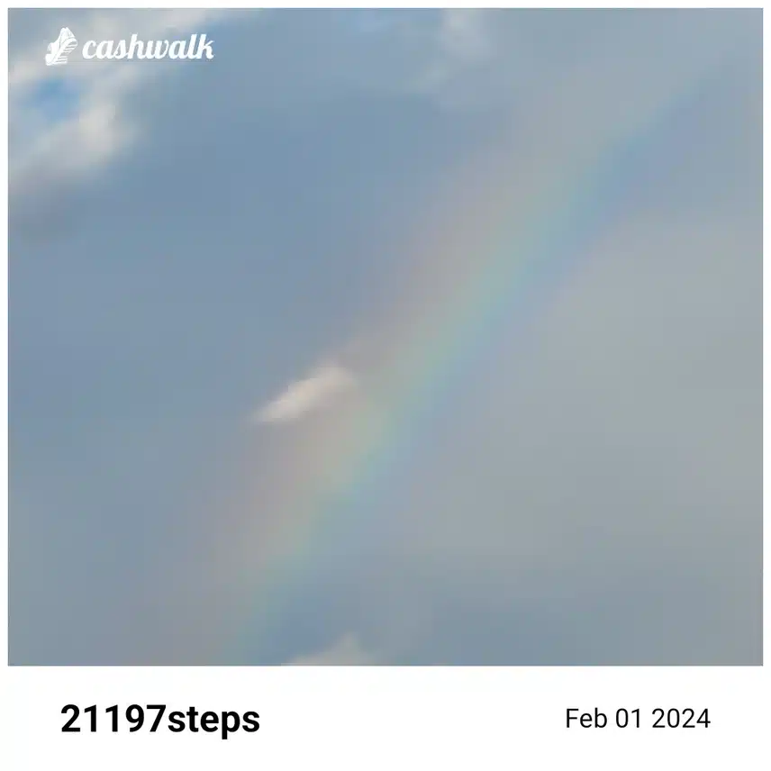 1000007069.jpg_resize