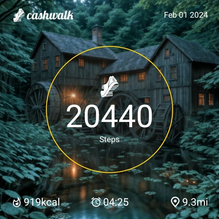 CashWalk_share_capture_20240201_d1baf461-5318-4ae6-967e-c1b55067