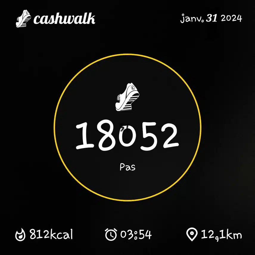 CashWalk_share_capture_20240130_4b254304-54d4-4fd6-90c7-dcc3ce88