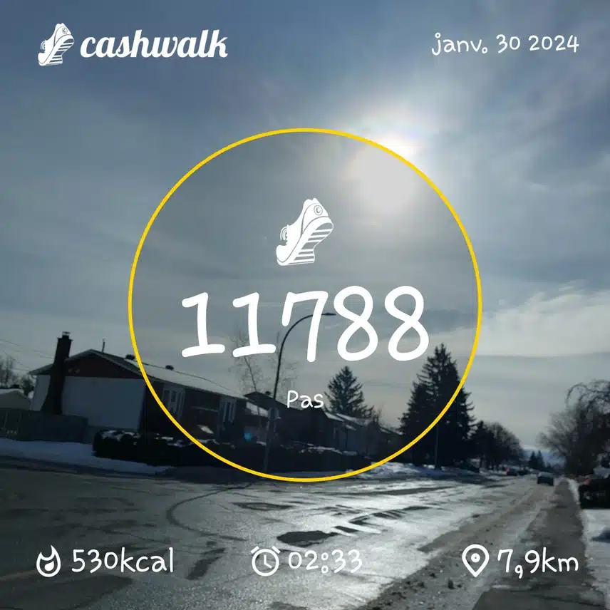 CashWalk_share_capture_20240130_684b66c7-64e8-456d-bbd8-d3628dda
