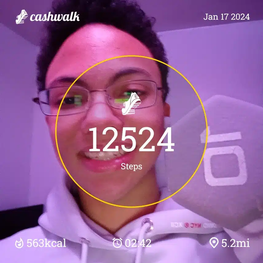 CashWalk_share_capture_20240117_9e458879-72f7-45a4-b544-dc34dcbf