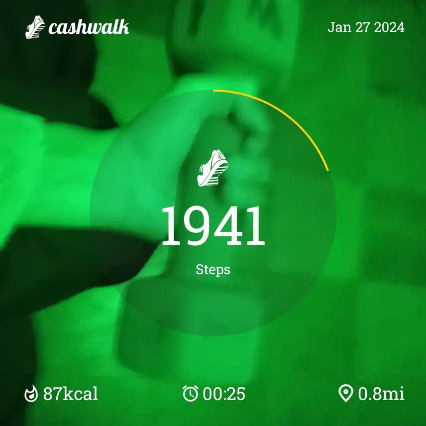CashWalk_share_capture_20240127_872084ca-145c-4e78-ac9b-5e3ae01b