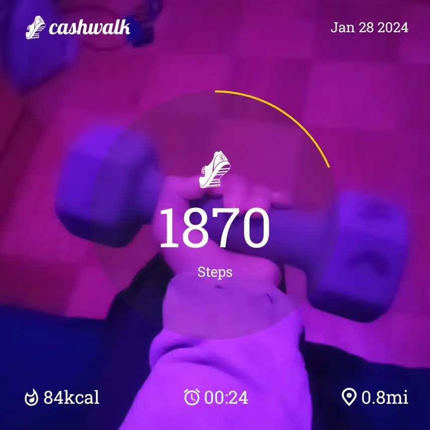 CashWalk_share_capture_20240128_19471955-e2e2-4e7b-9422-d2b2fade