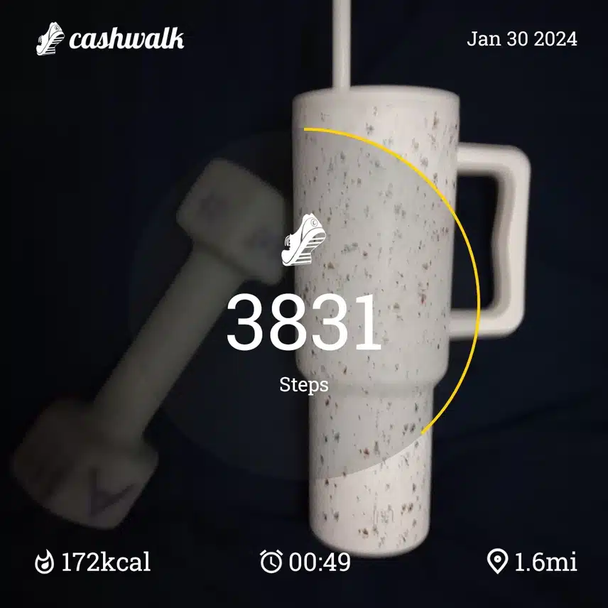 CashWalk_share_capture_20240130_4e5c78b5-0abd-4c8f-8ae4-0ed3b0cf