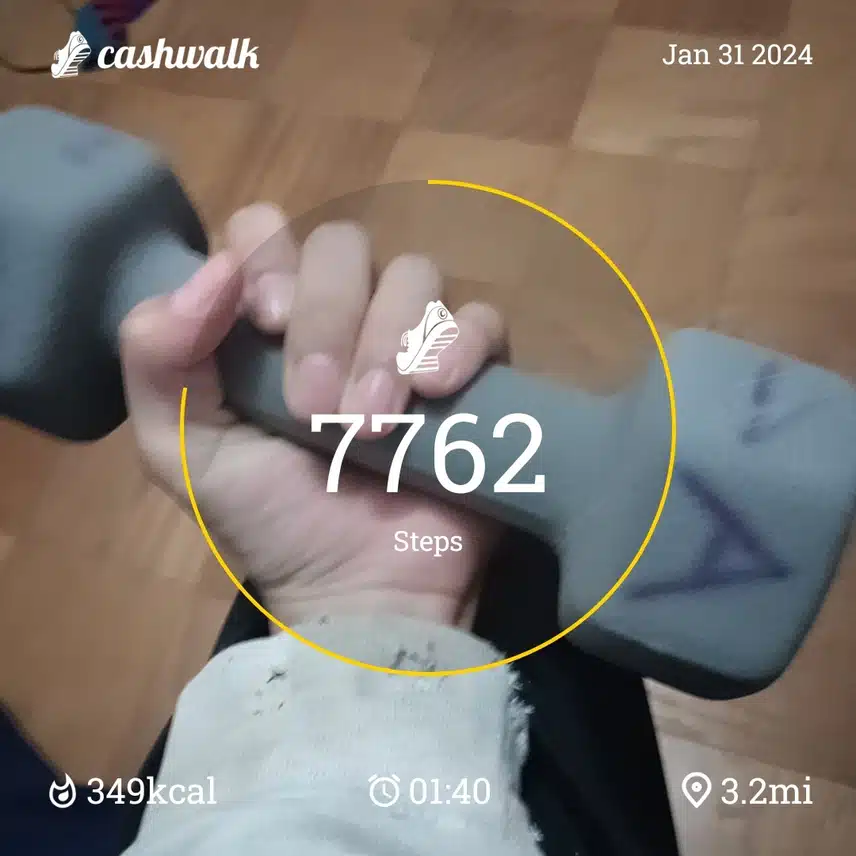CashWalk_share_capture_20240131_d56294b9-4269-496c-9f4d-147be2a6