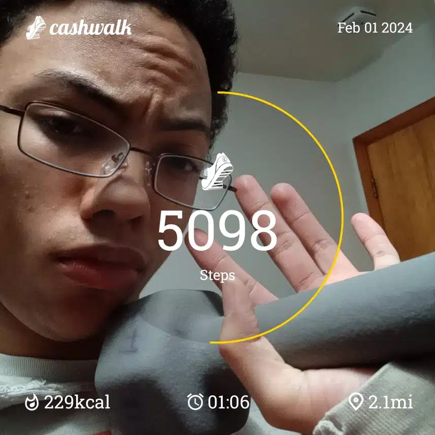 CashWalk_share_capture_20240201_ec1a23df-bed5-454a-a971-77fc7f97