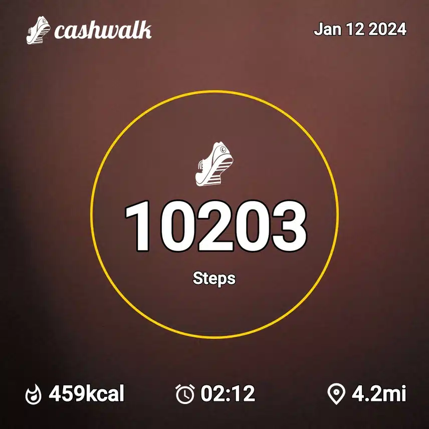 CashWalk_share_capture_20240112_7410bb49-be01-4eb4-9828-ff6b07e1