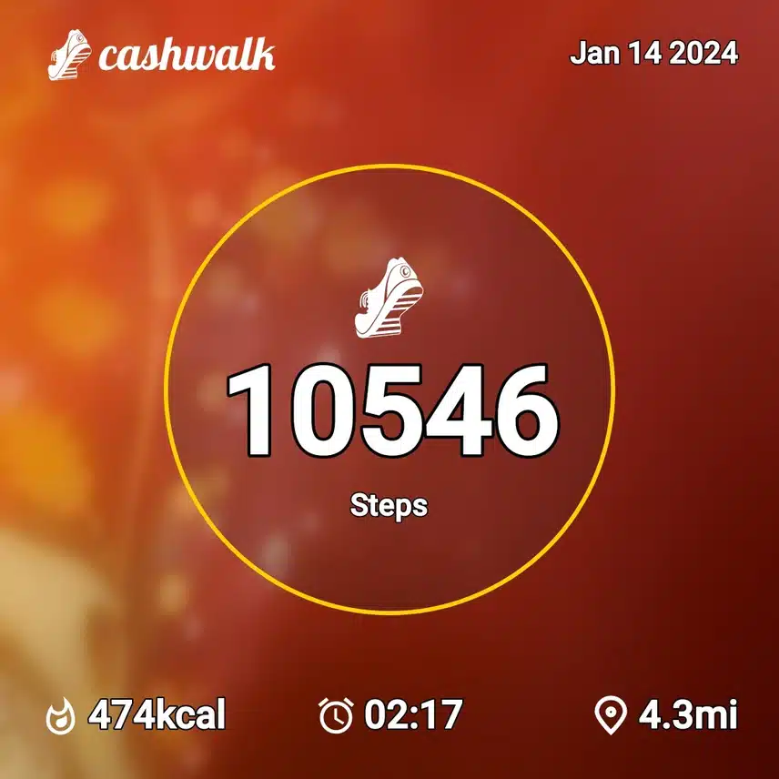 CashWalk_share_capture_20240114_750d449e-29a0-45f4-b04d-29b0b8c2