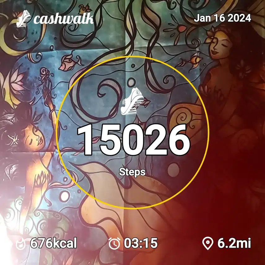 CashWalk_share_capture_20240116_d0da8b3c-5c6b-400c-84d8-59019b5b